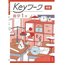 717tokg8S+L._AC_UL210_SR210,